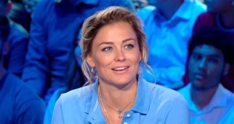 le compagnon de laure boulleau|Laure Boulleau enceinte : La vérité sur sa romance。